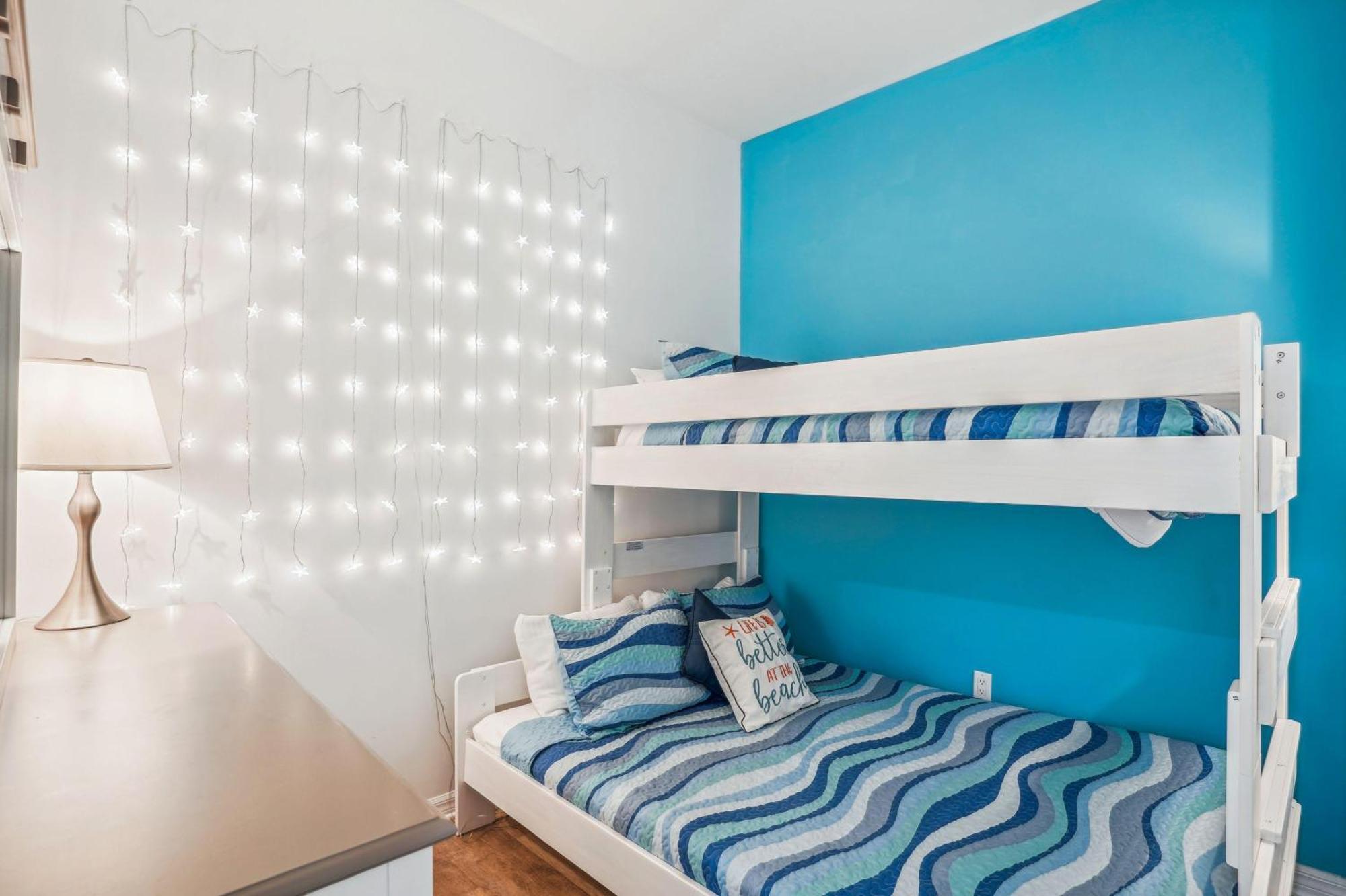 Madeira Bay Resort I 1505 세인트피트비치 외부 사진