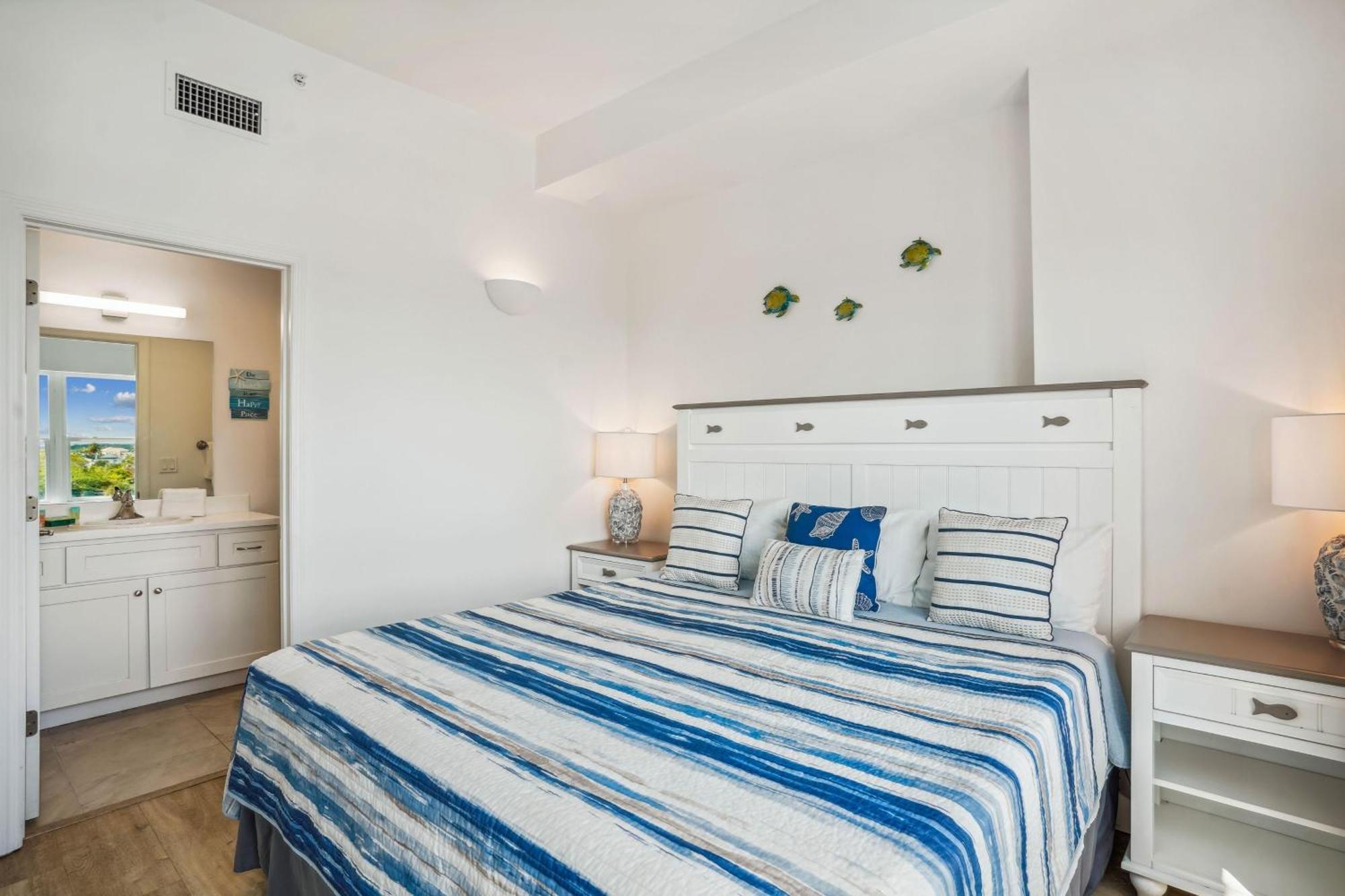 Madeira Bay Resort I 1505 세인트피트비치 외부 사진