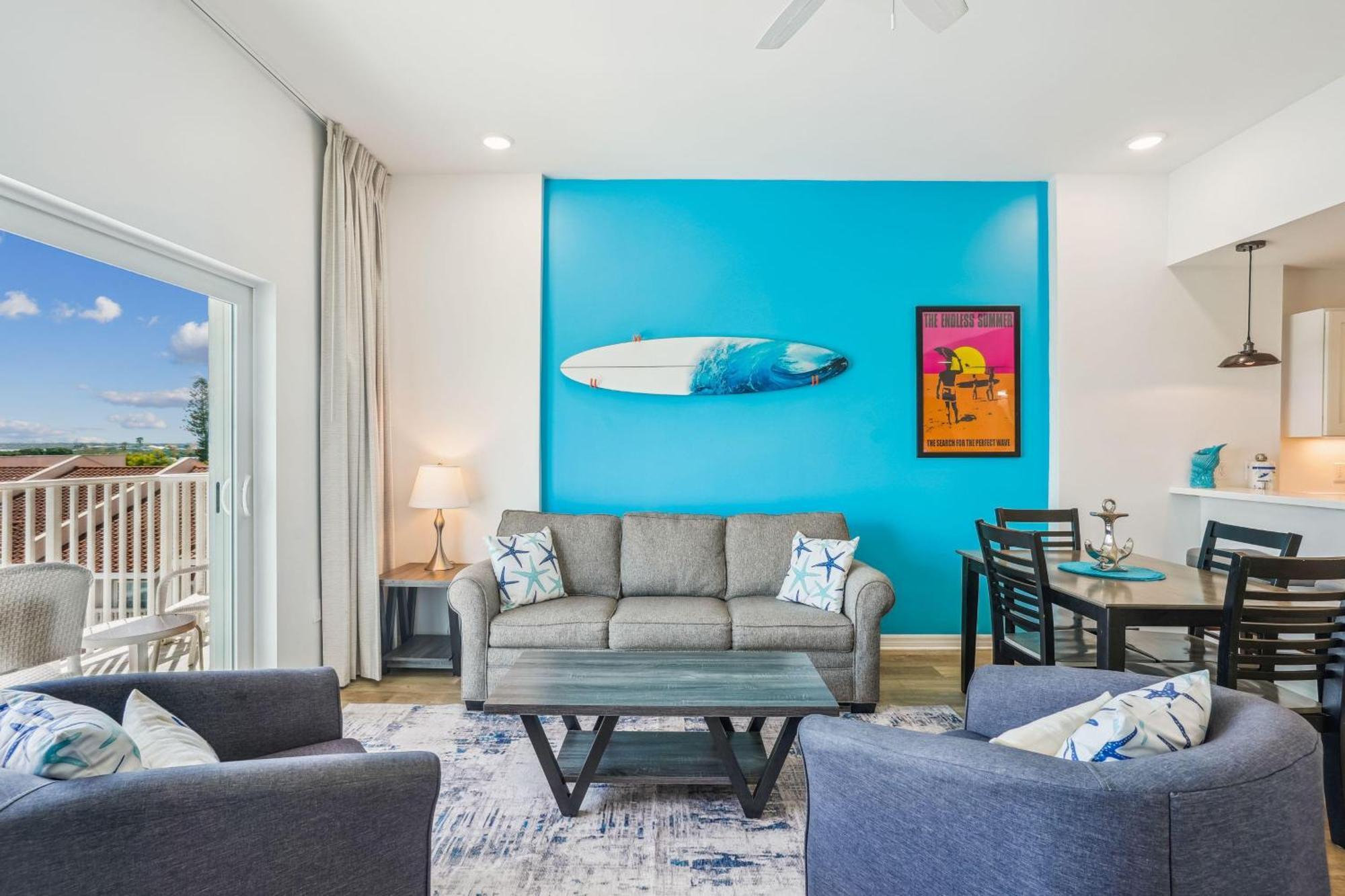 Madeira Bay Resort I 1505 세인트피트비치 외부 사진